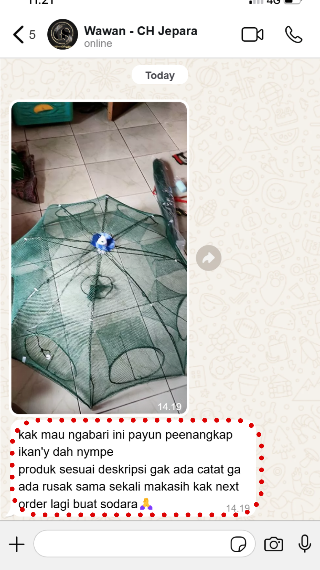 Untitled-design-36.png