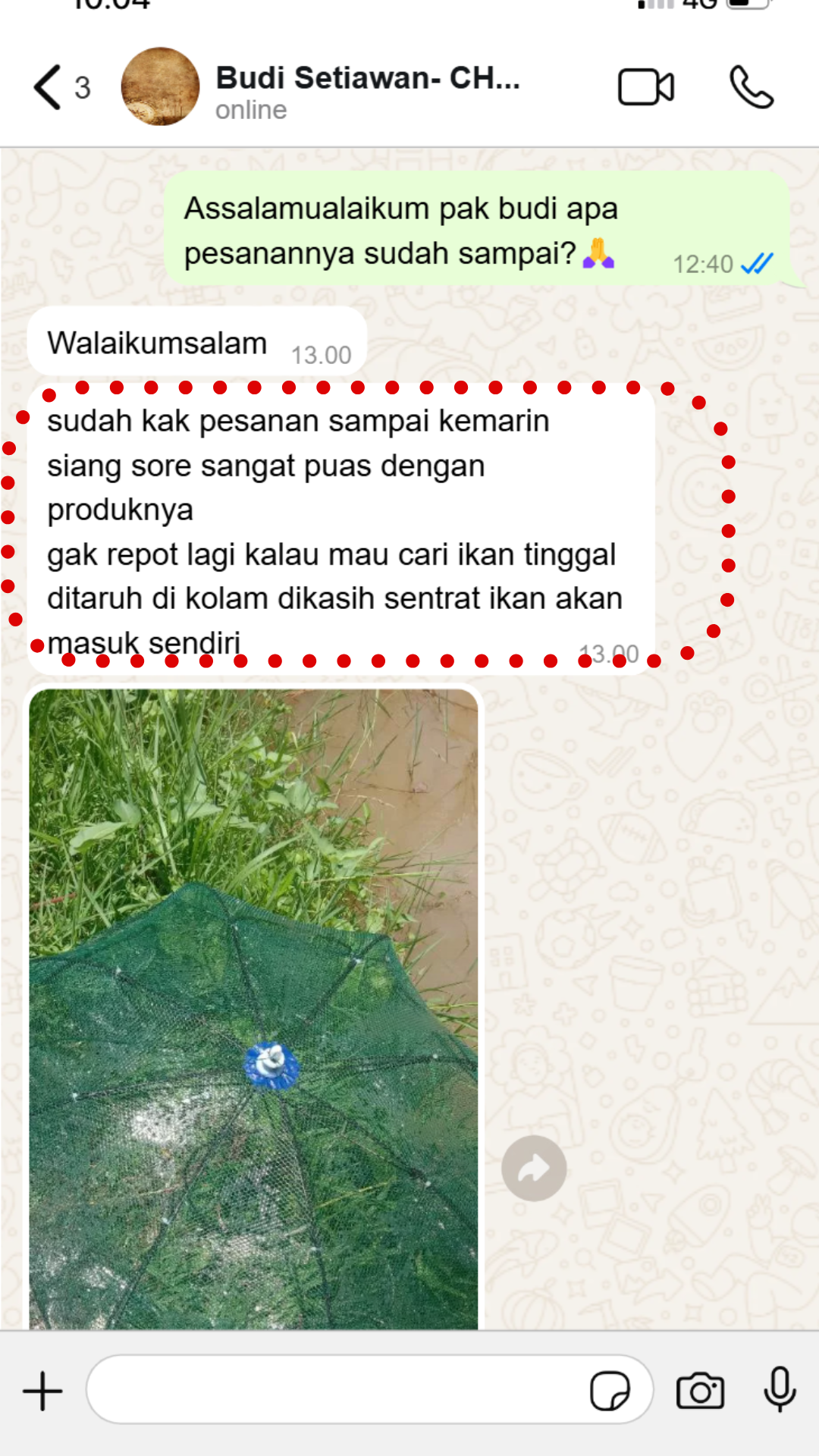 Untitled-design-37.png