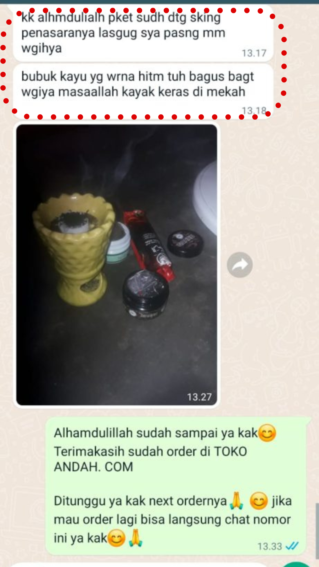 test 2
